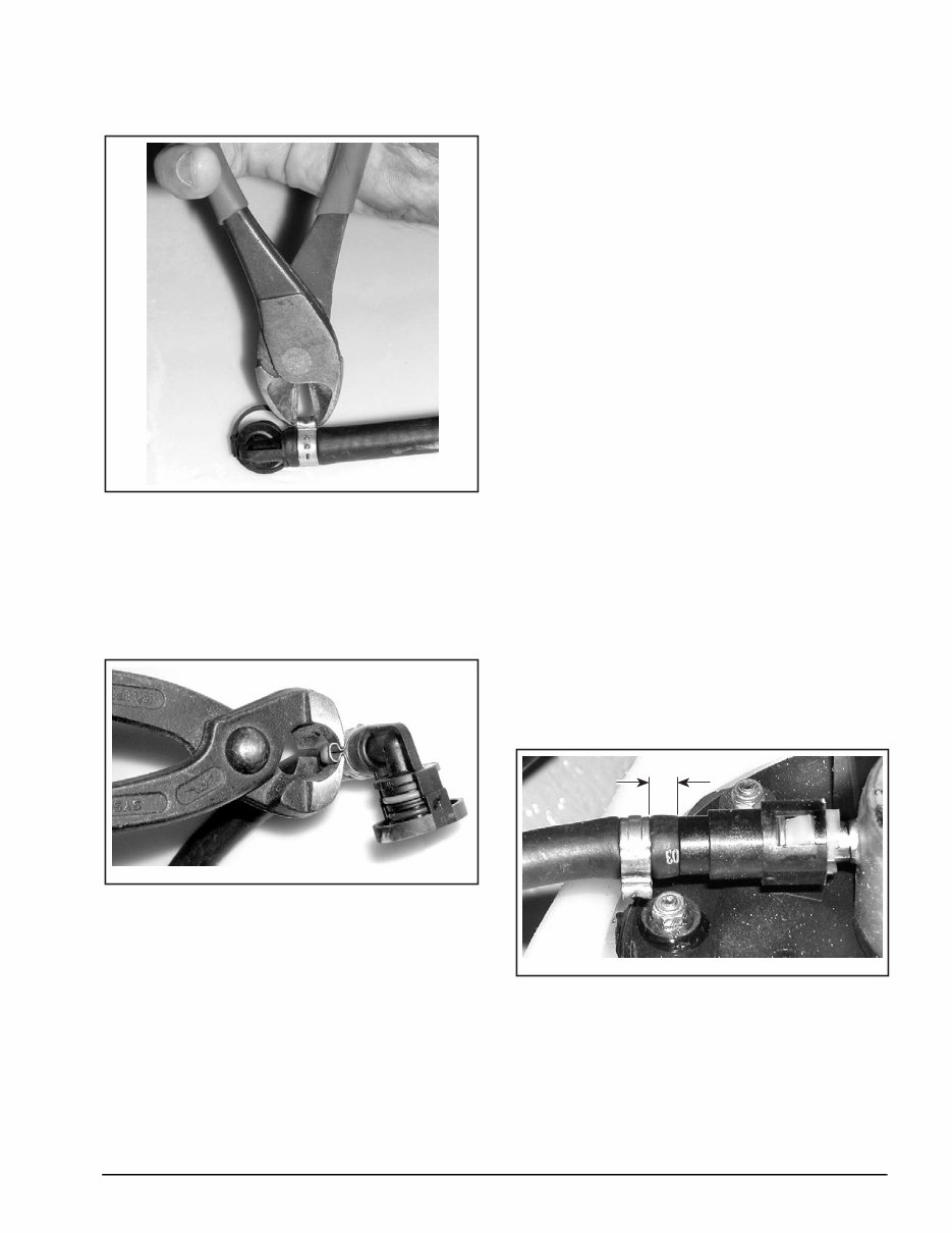 2004 BOMBARDIER SEA-DOO SPORTSER 4-TEC Factory Service & Work Shop Manual preview img 8
