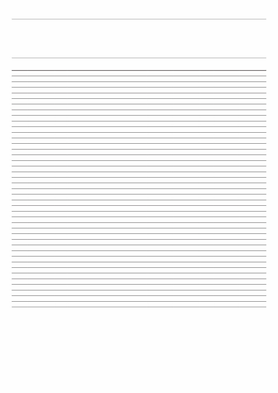 HITACHI EX40-2 Excavator EQUIPMENT COMPONENTS Parts Catalog Manual ( Serial Number: 003501 and up ) preview img 4