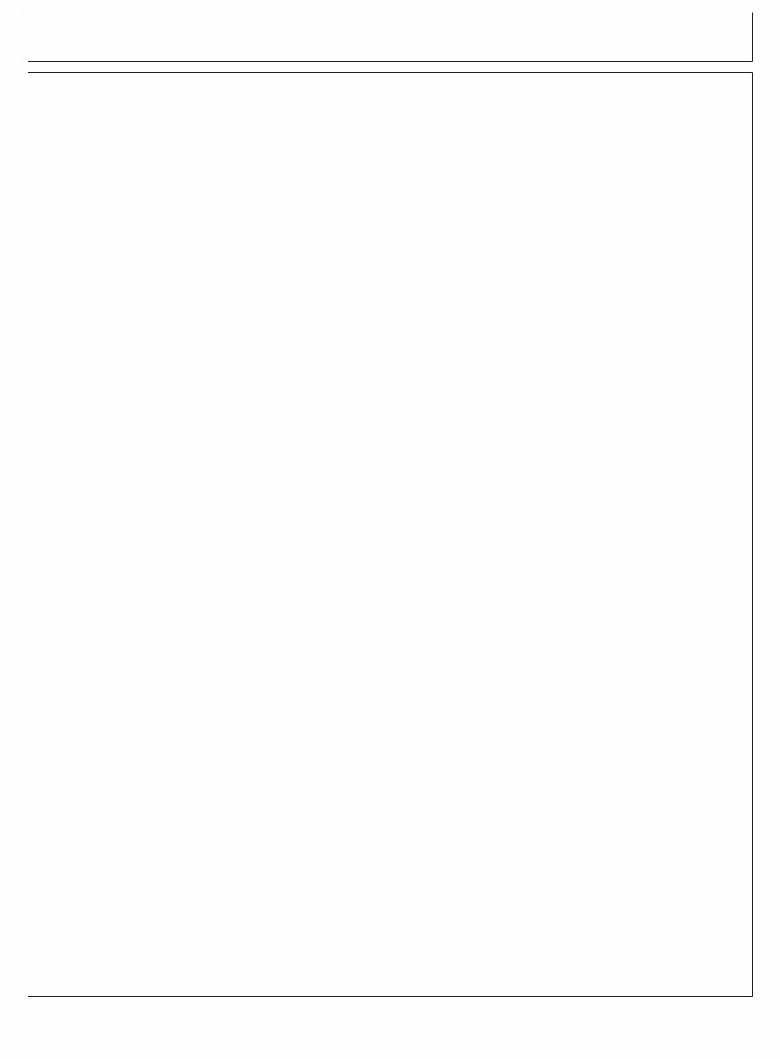 John Deere 655/755/756/855/856/955 Compact Utility Tractors OEM Service & Repair Manual preview img 2