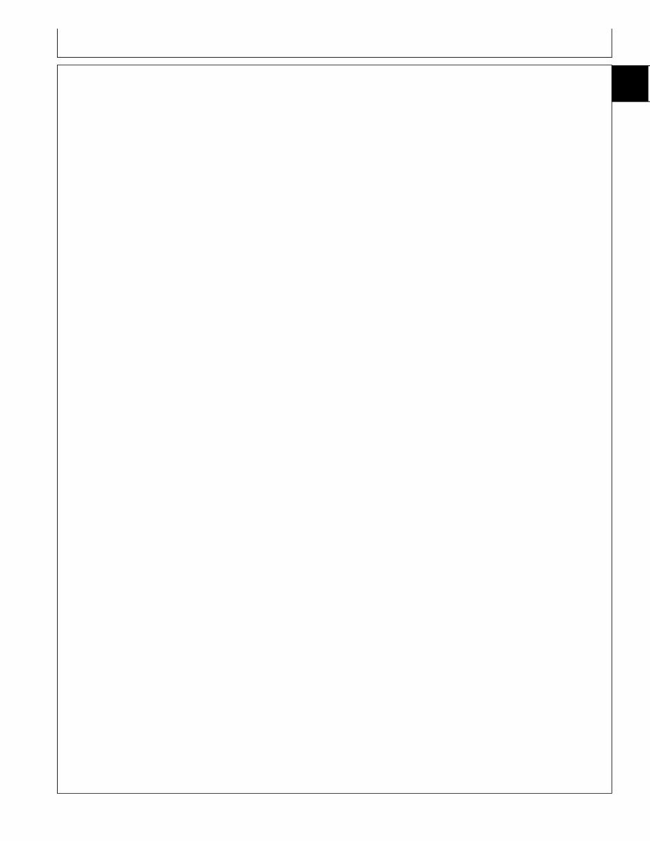 John Deere 655/755/756/855/856/955 Compact Utility Tractors OEM Service & Repair Manual preview img 5