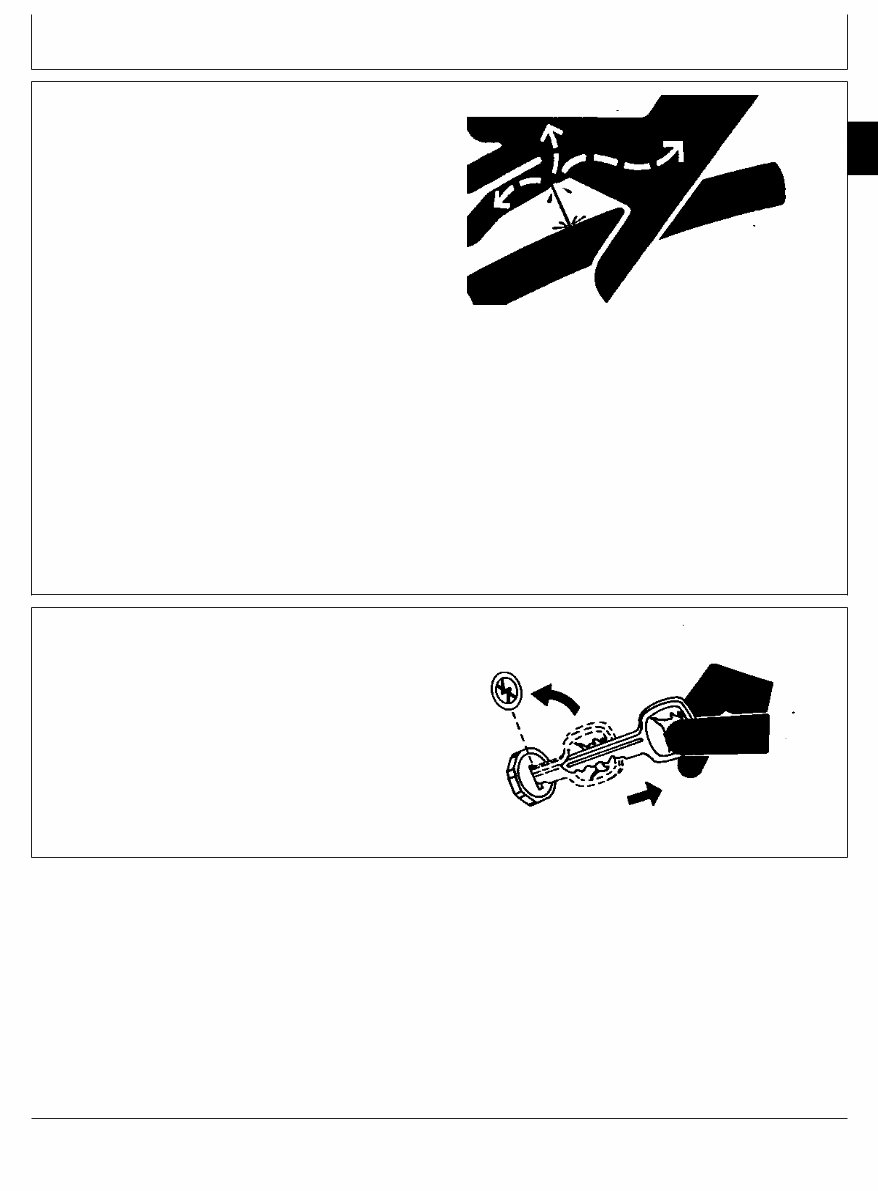 John Deere 655/755/756/855/856/955 Compact Utility Tractors OEM Service & Repair Manual preview img 9