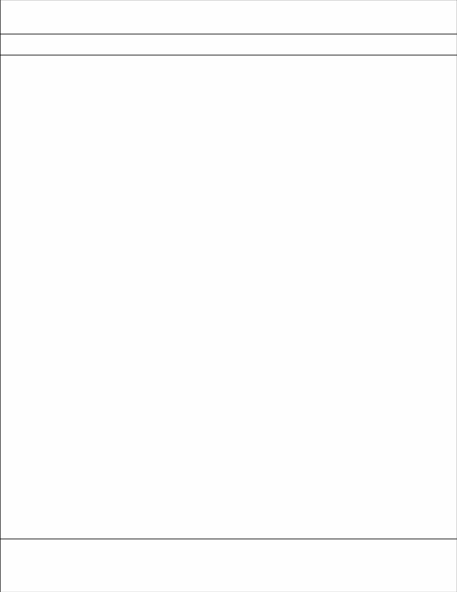 1965-1974 Ford 3000 Tractor Parts Catalog preview img 3