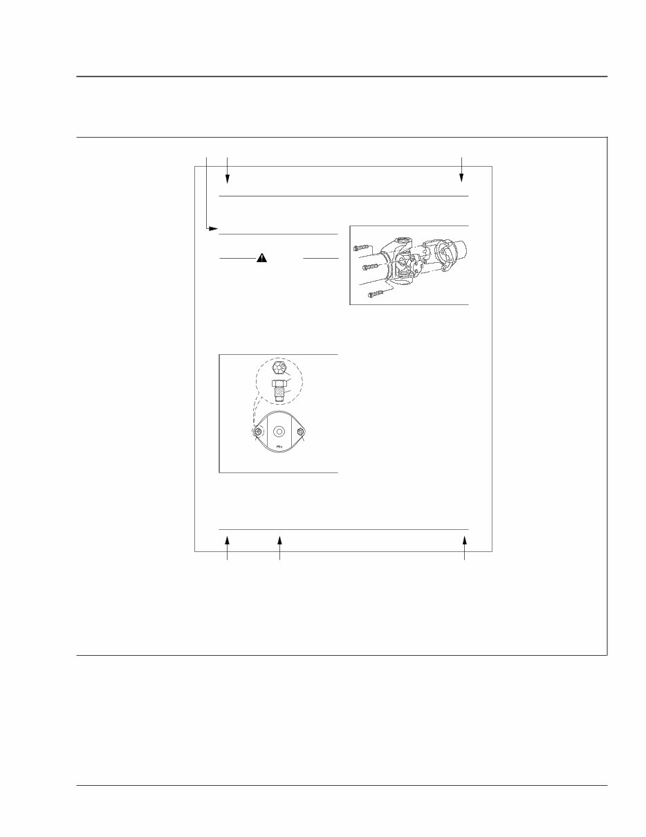 Freightliner Cascadia CA113DC CA113SLP CA125DC CA125SLP Operation & Maintenance Manual preview img 6