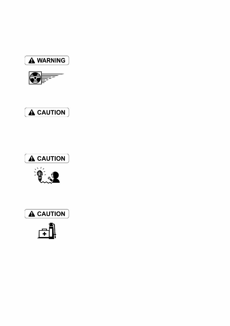 Komatsu WB97R-2 SN 97F20172 & up Backhoe Loader Illustrated Parts Catalog Manual - IMPROVED - SEARCHABLE - preview img 5