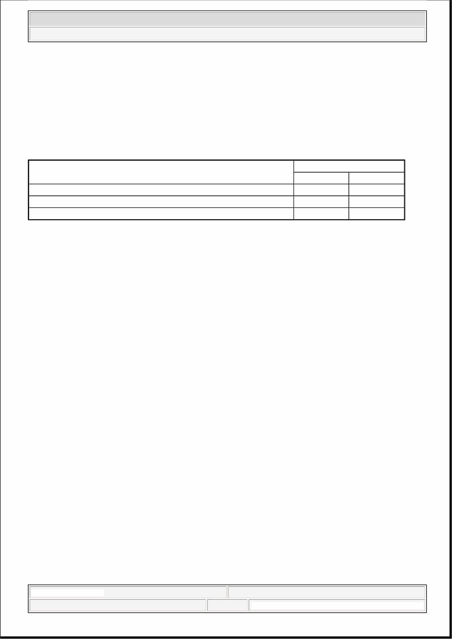 1997-2002 Saturn SC2 Service & Repair Manual preview img 1