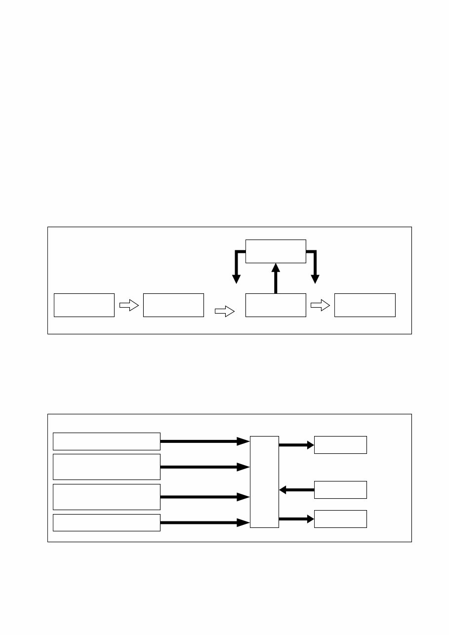 Isuzu 6HK1 6SD1 Common Rail Engine Complete Workshop Service Repair Manual preview img 3