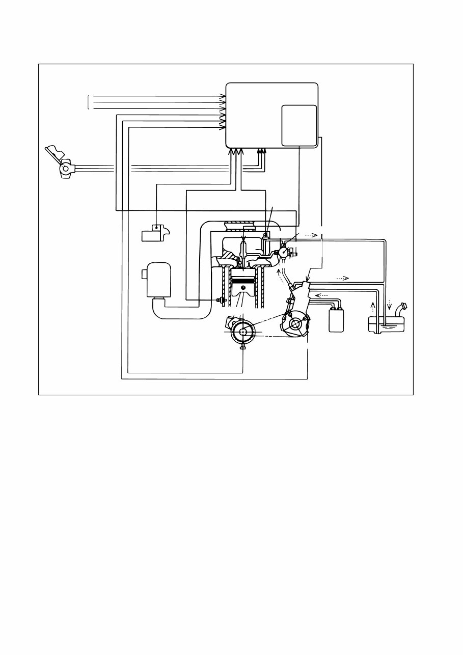 Isuzu 6HK1 6SD1 Common Rail Engine Complete Workshop Service Repair Manual preview img 4