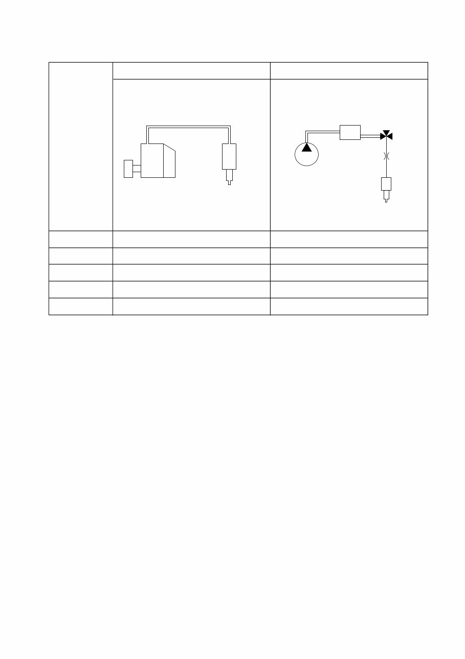 Isuzu 6HK1 6SD1 Common Rail Engine Complete Workshop Service Repair Manual preview img 7