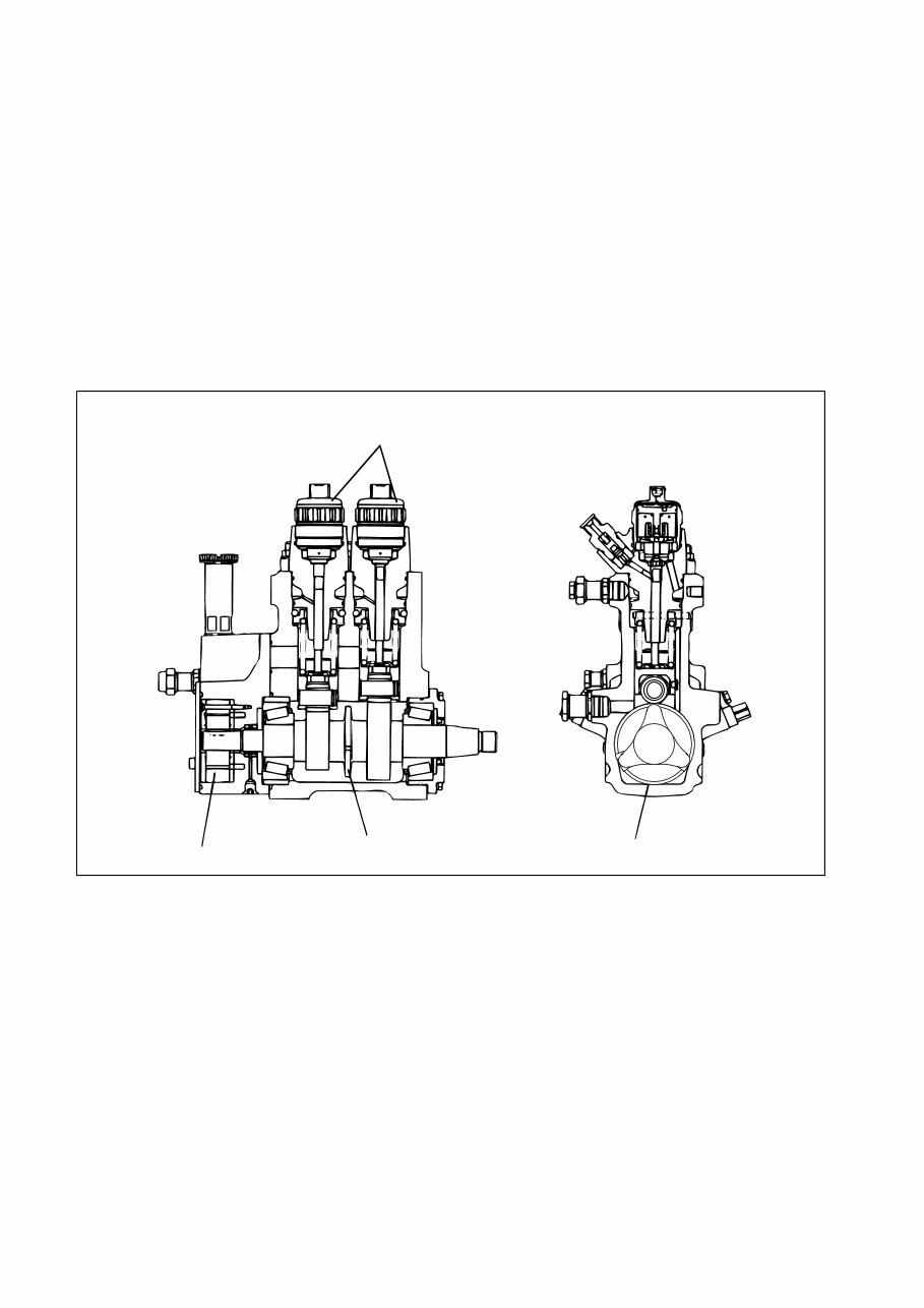 Isuzu 6HK1 6SD1 Common Rail Engine Complete Workshop Service Repair Manual preview img 8