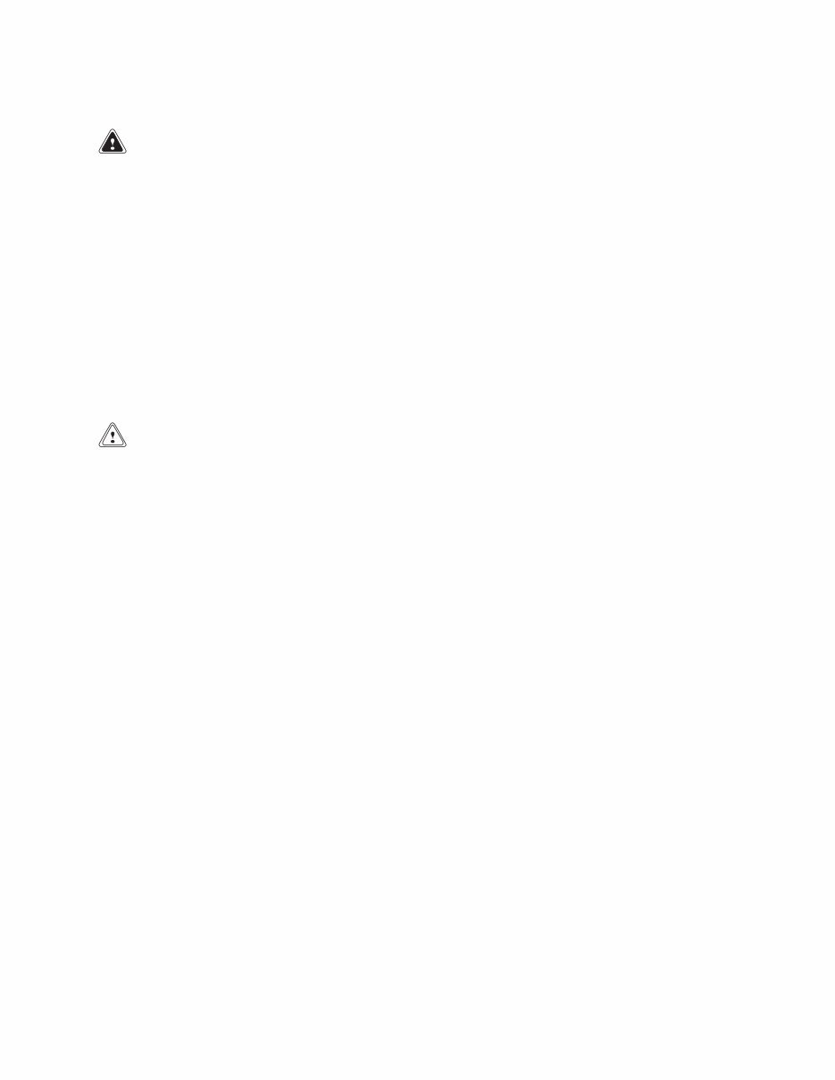 YALE (B883) ESC030AC, ESC035AC, ESC040AC Lift Truck Service Repair Manual preview img 5