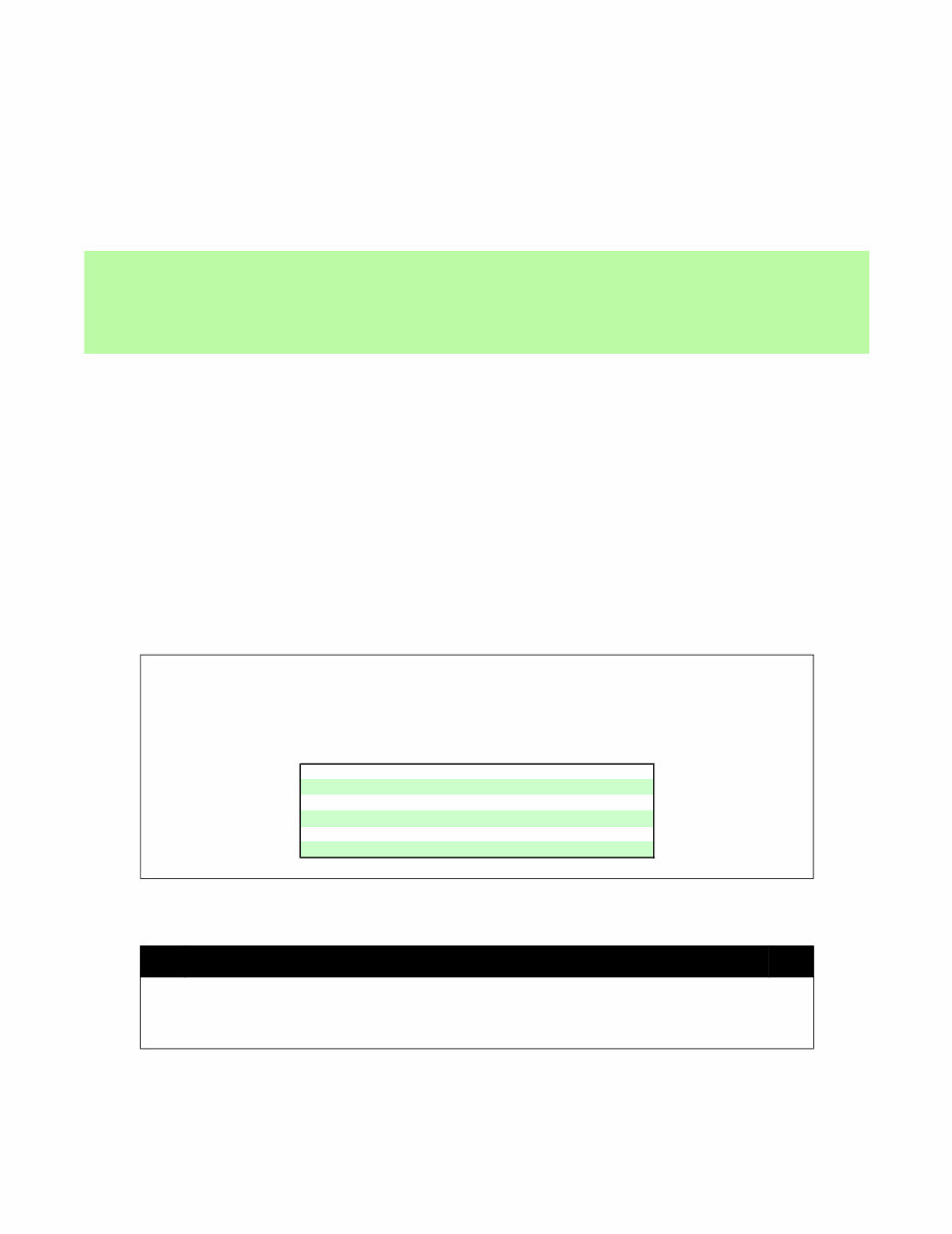 2004 Johnson Evinrude 75HP, 90HP E-TEC Parts Catalog Manual preview img 2