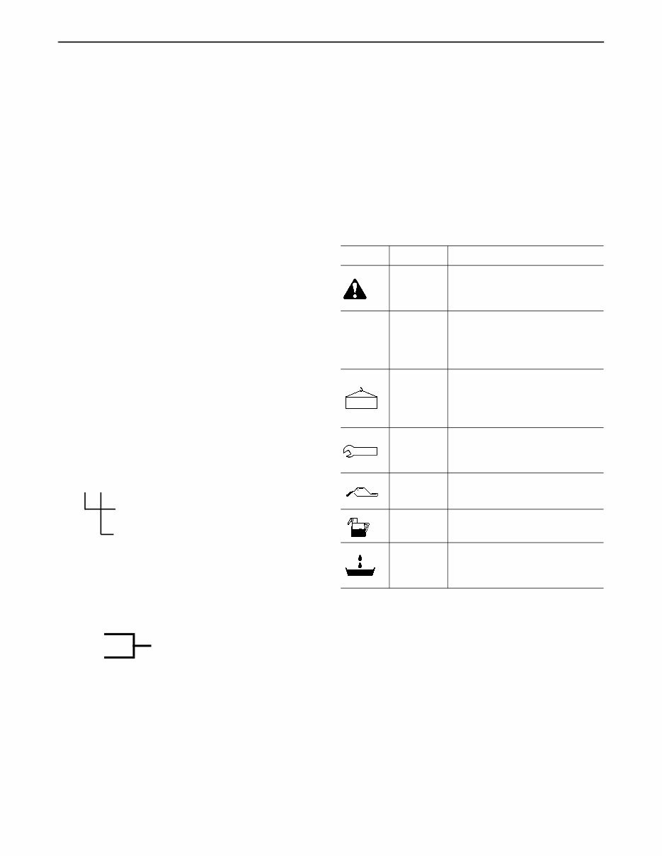 Komatsu SK815-5N, SK815-5NA Skid Steer Loader Service Repair Workshop Manual (SN: A30001 and up, A10001 and up) preview img 10