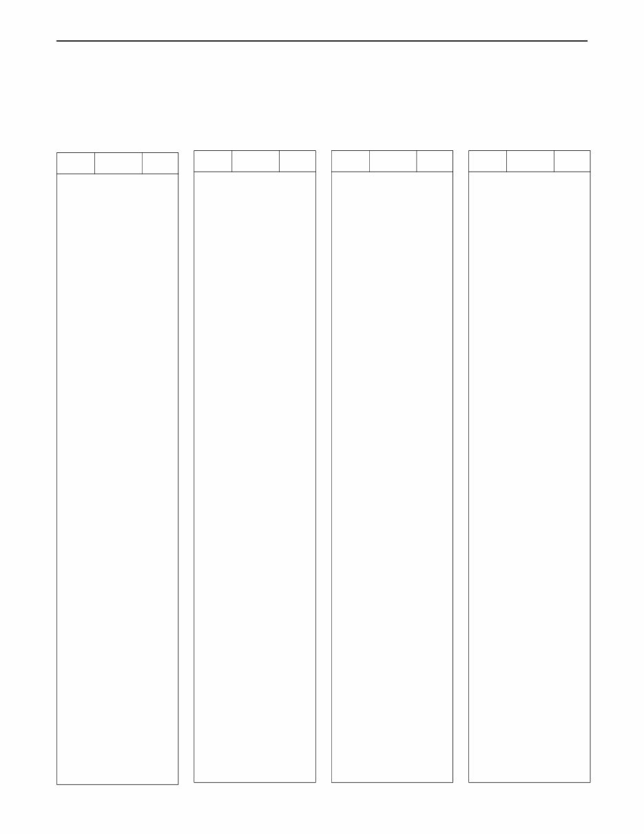 Komatsu SK815-5N, SK815-5NA Skid Steer Loader Service Repair Workshop Manual (SN: A30001 and up, A10001 and up) preview img 3