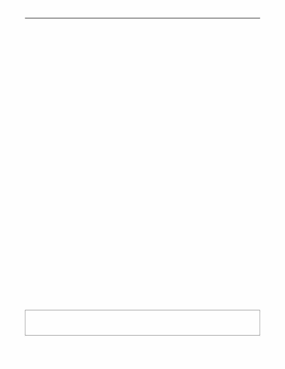 Komatsu SK815-5N, SK815-5NA Skid Steer Loader Service Repair Workshop Manual (SN: A30001 and up, A10001 and up) preview img 9