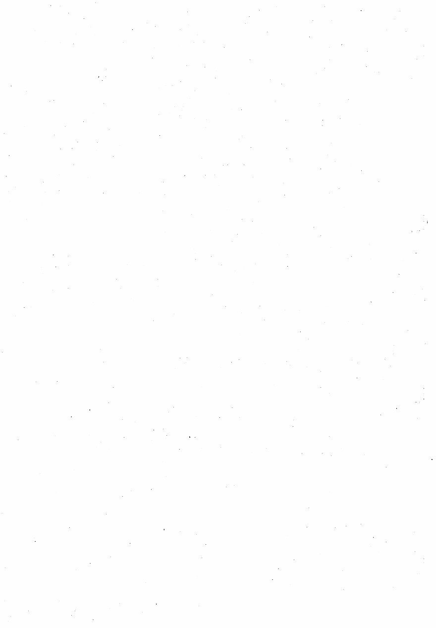 Manitou MSI40 MSI50 Forklift Workshop Repair Service Manual preview img 10