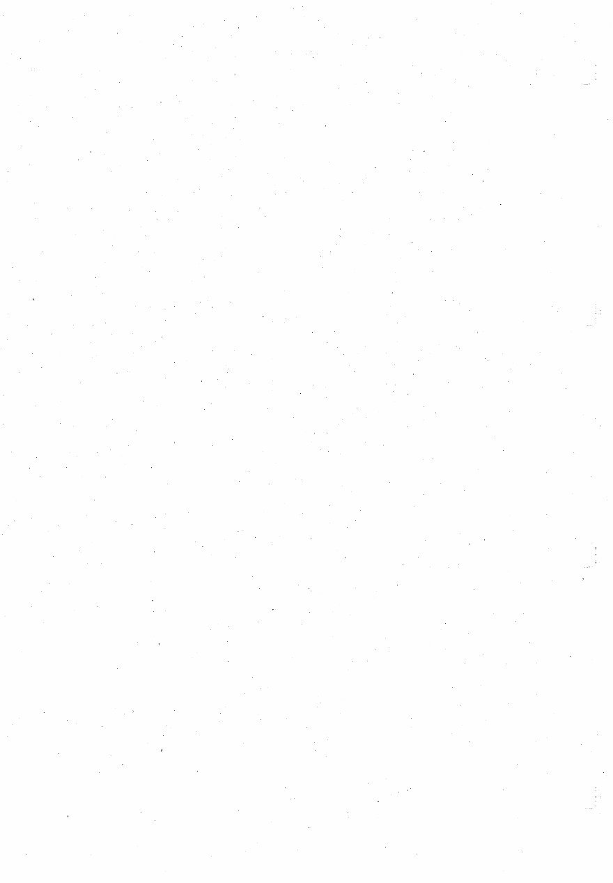 Manitou MSI40 MSI50 Forklift Workshop Repair Service Manual preview img 4