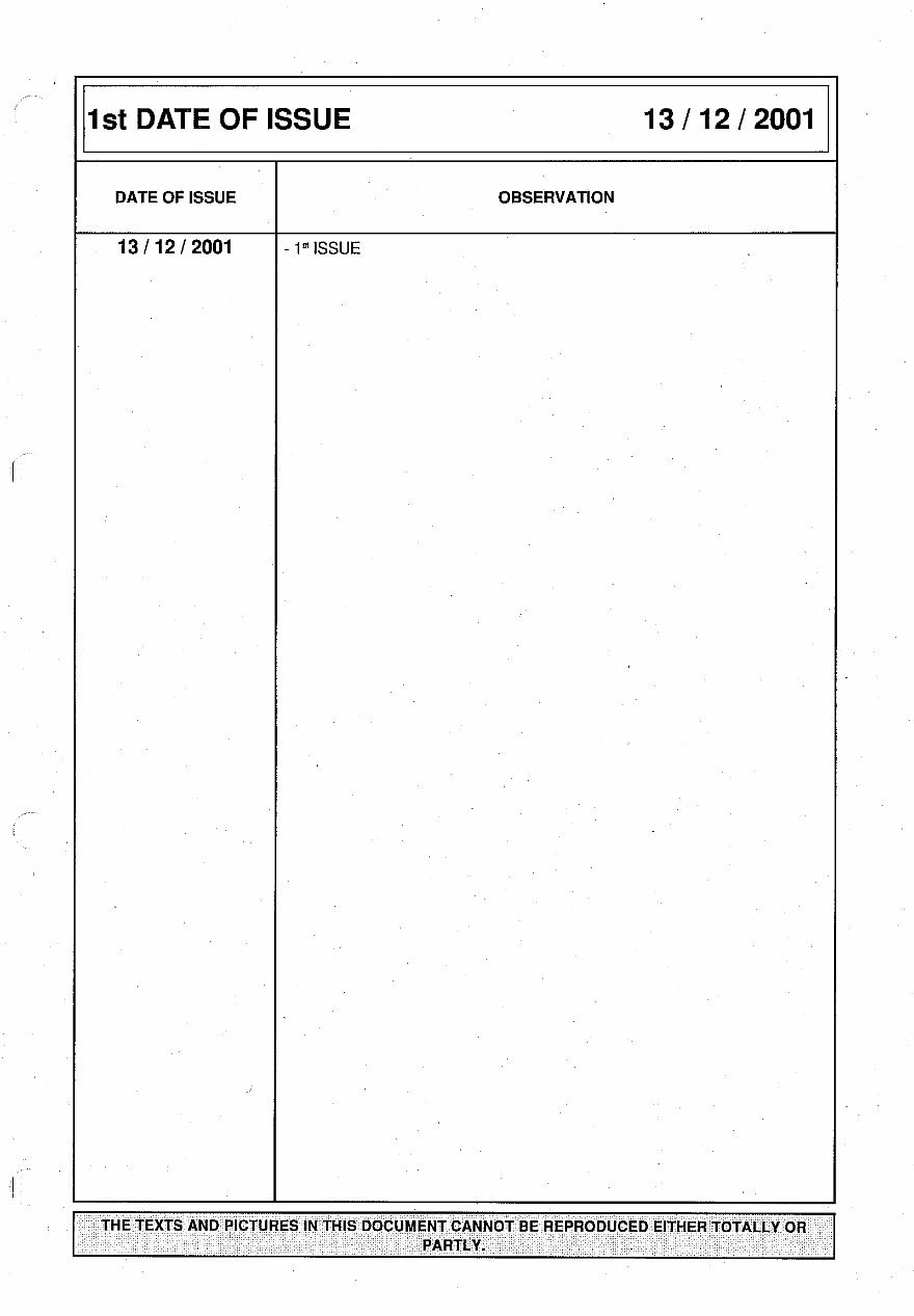 Manitou MSI40 MSI50 Forklift Workshop Repair Service Manual preview img 5