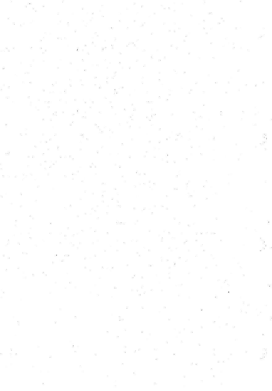 Manitou MSI40 MSI50 Forklift Workshop Repair Service Manual preview img 6