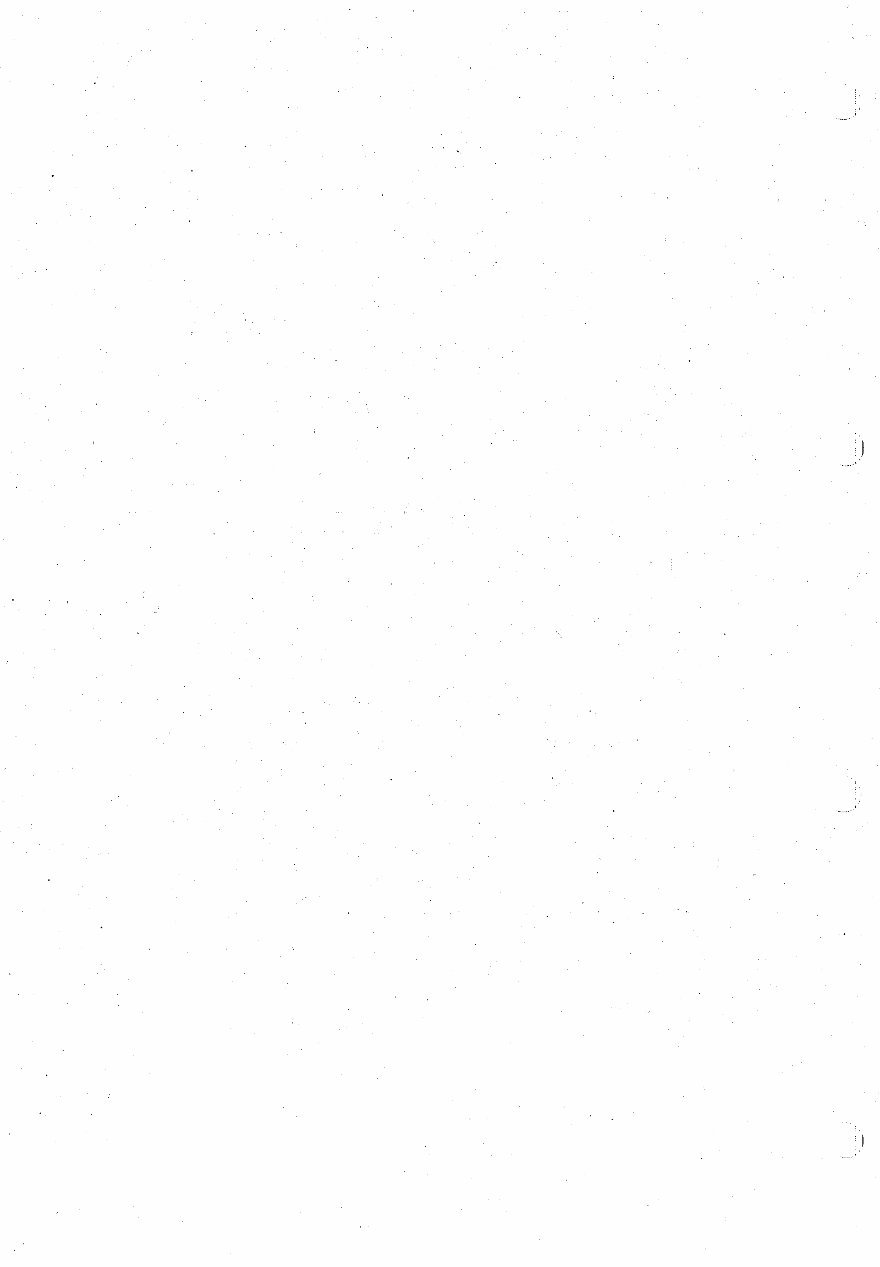 Manitou MSI40 MSI50 Forklift Workshop Repair Service Manual preview img 8