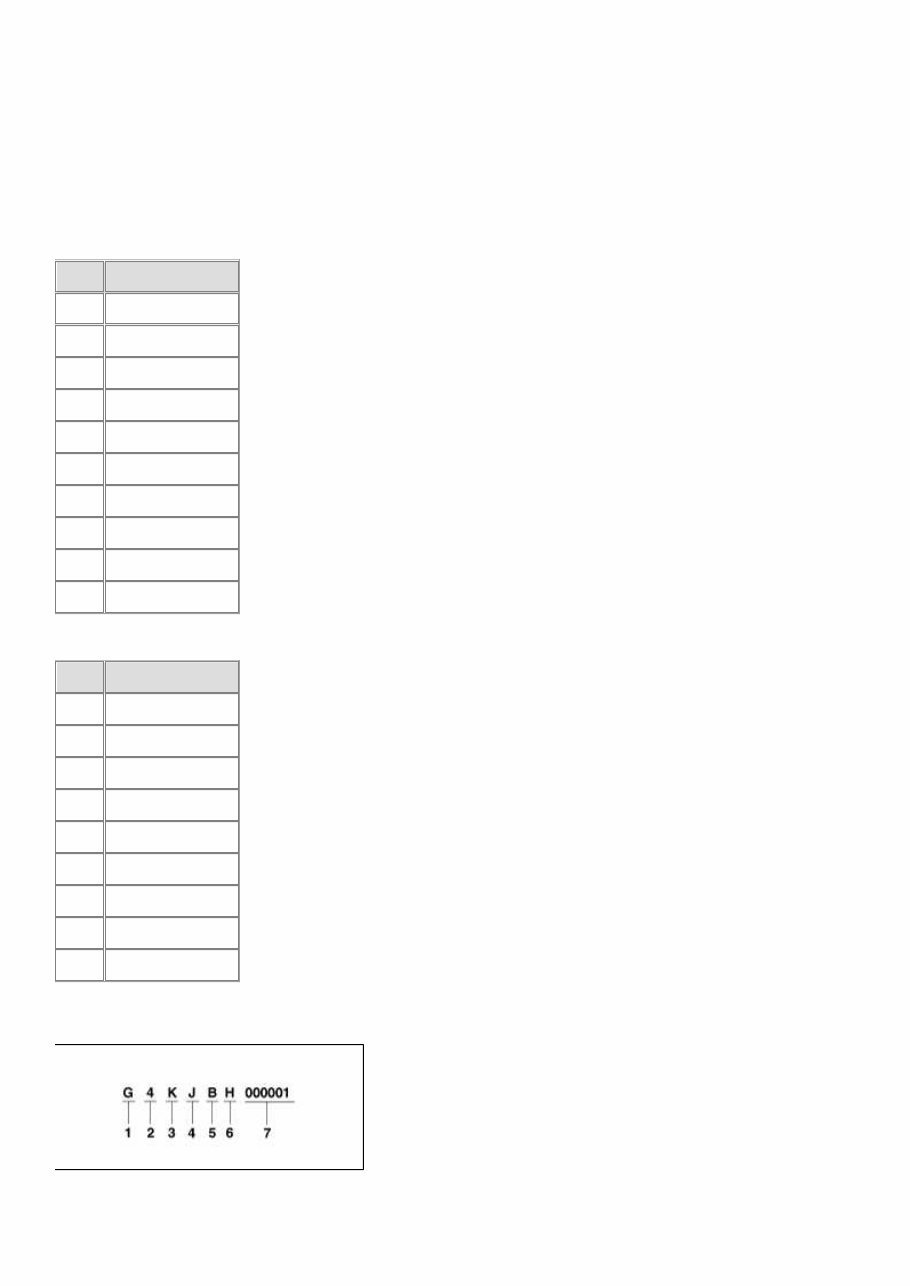 2014 Kia Optima 2.0L T-GDI Service & Repair Manual preview img 3