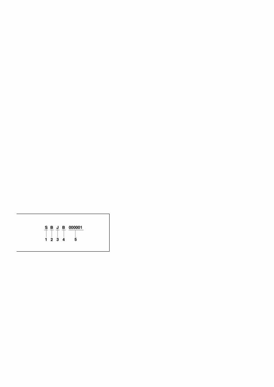 2014 Kia Optima 2.0L T-GDI Service & Repair Manual preview img 4