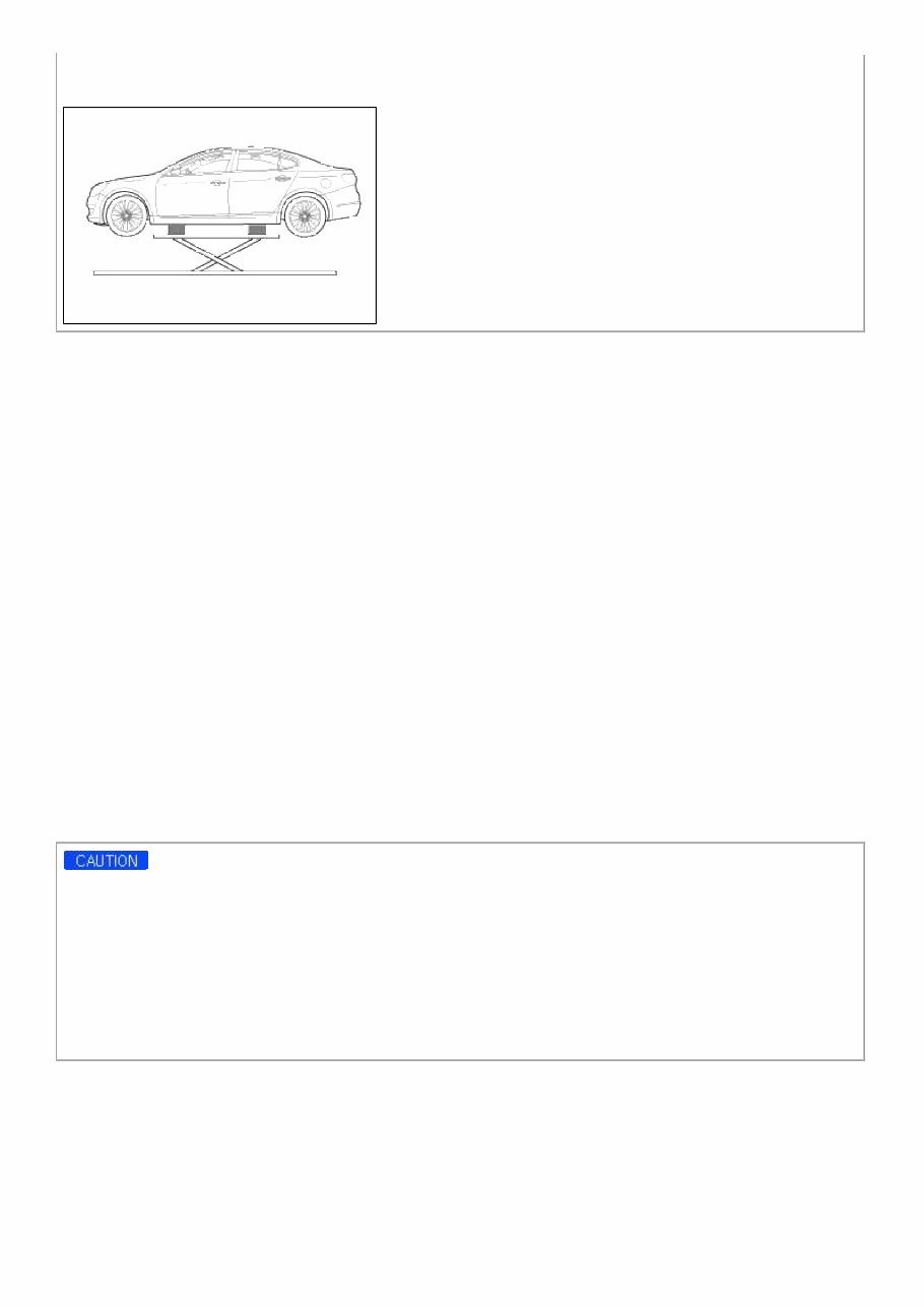 2014 Kia Optima 2.0L T-GDI Service & Repair Manual preview img 9
