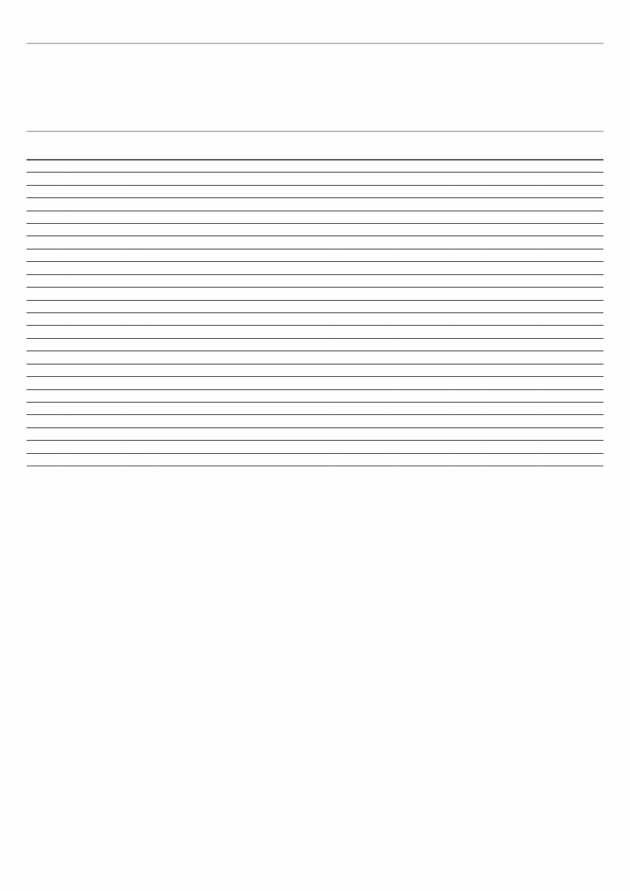 HITACHI EX20U-3 MINI Excavator Parts Catalog Manual ( Serial Number: 000101 and up ) preview img 8