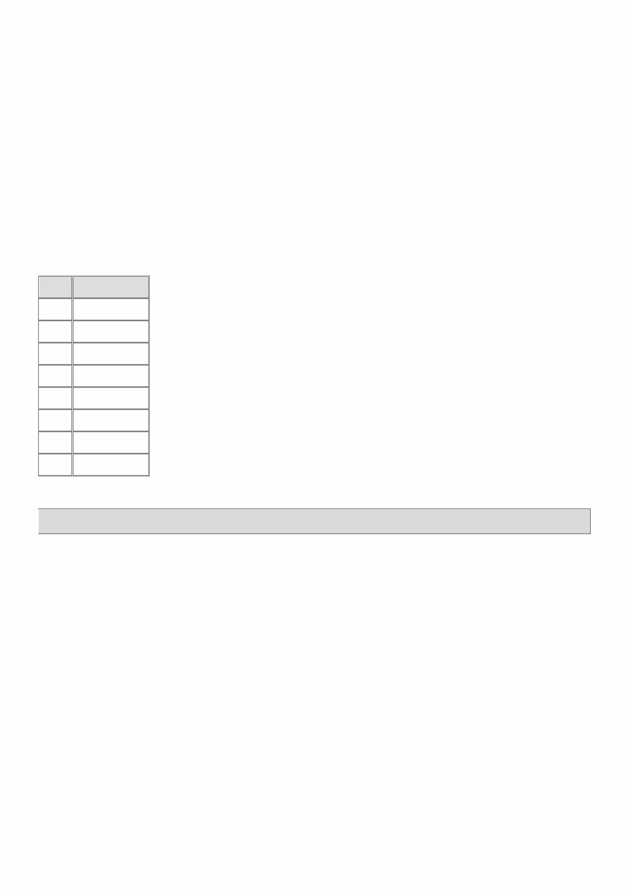 2014-2015 Kia Rondo Service & Repair Manual preview img 10