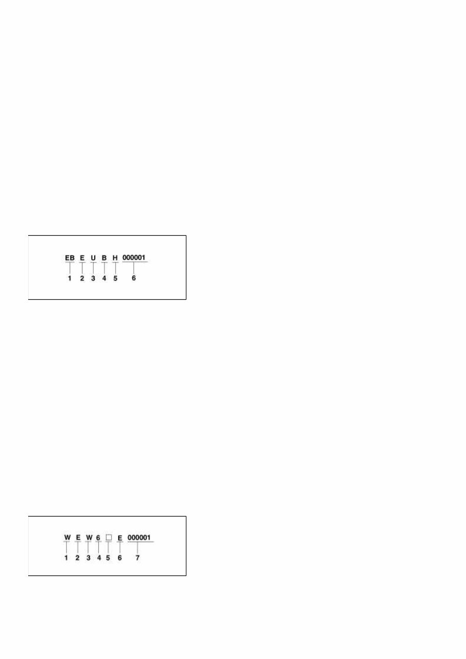 2014-2015 Kia Rondo Service & Repair Manual preview img 9