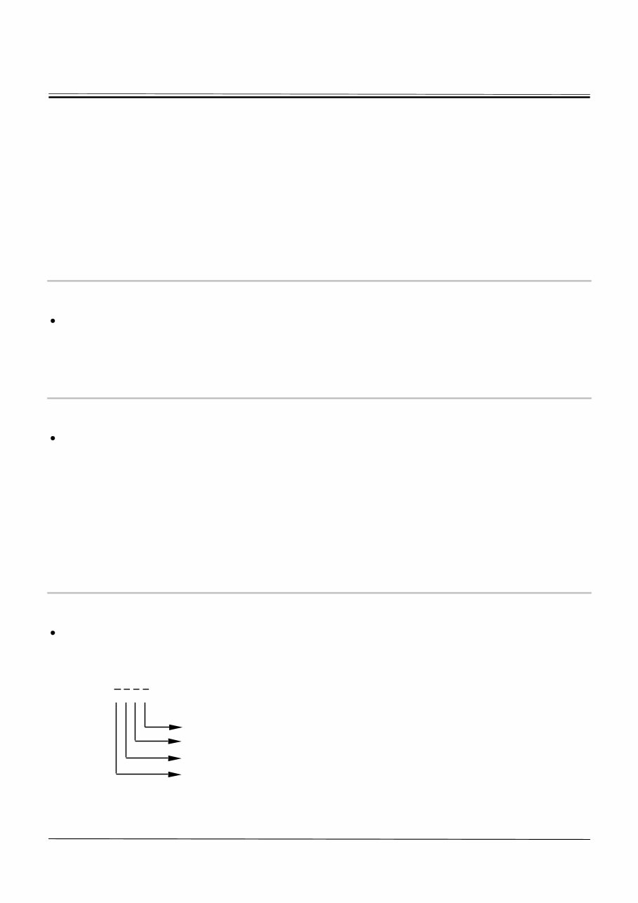 HITACHI ZAXIS ZX 450 470 500 520 Excavator Workshop Manual preview img 3