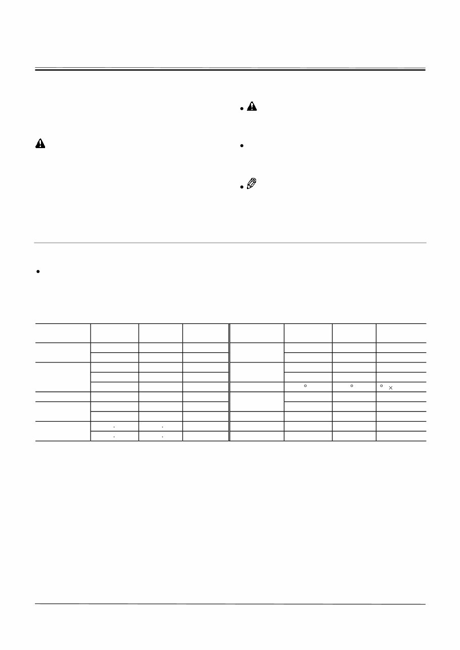 HITACHI ZAXIS ZX 450 470 500 520 Excavator Workshop Manual preview img 4
