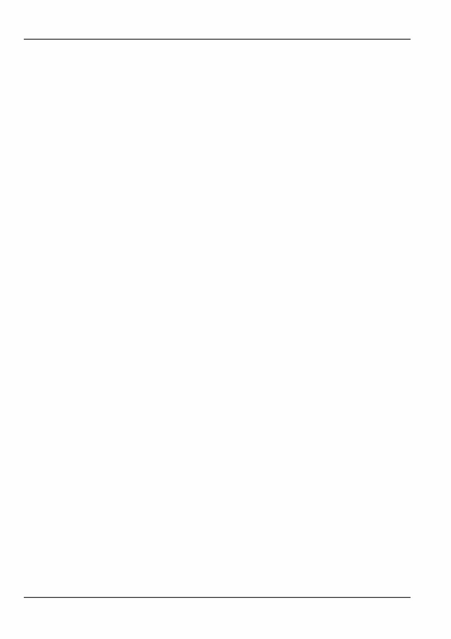 CASE CX350C TIER 4 Crawler Excavator Operator Manual preview img 10