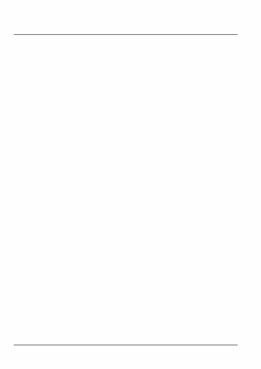 CASE CX350C TIER 4 Crawler Excavator Operator Manual preview img 2