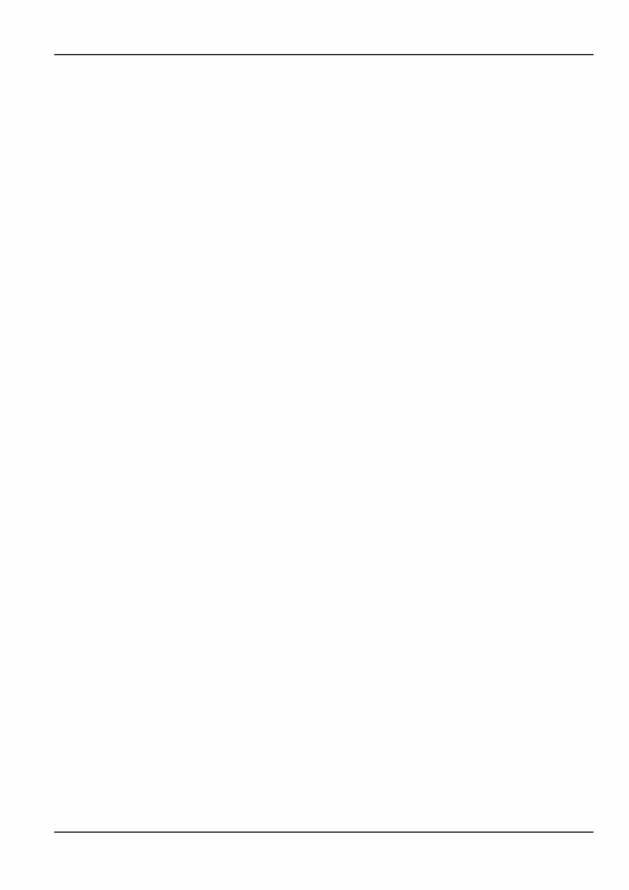 CASE CX350C TIER 4 Crawler Excavator Operator Manual preview img 9