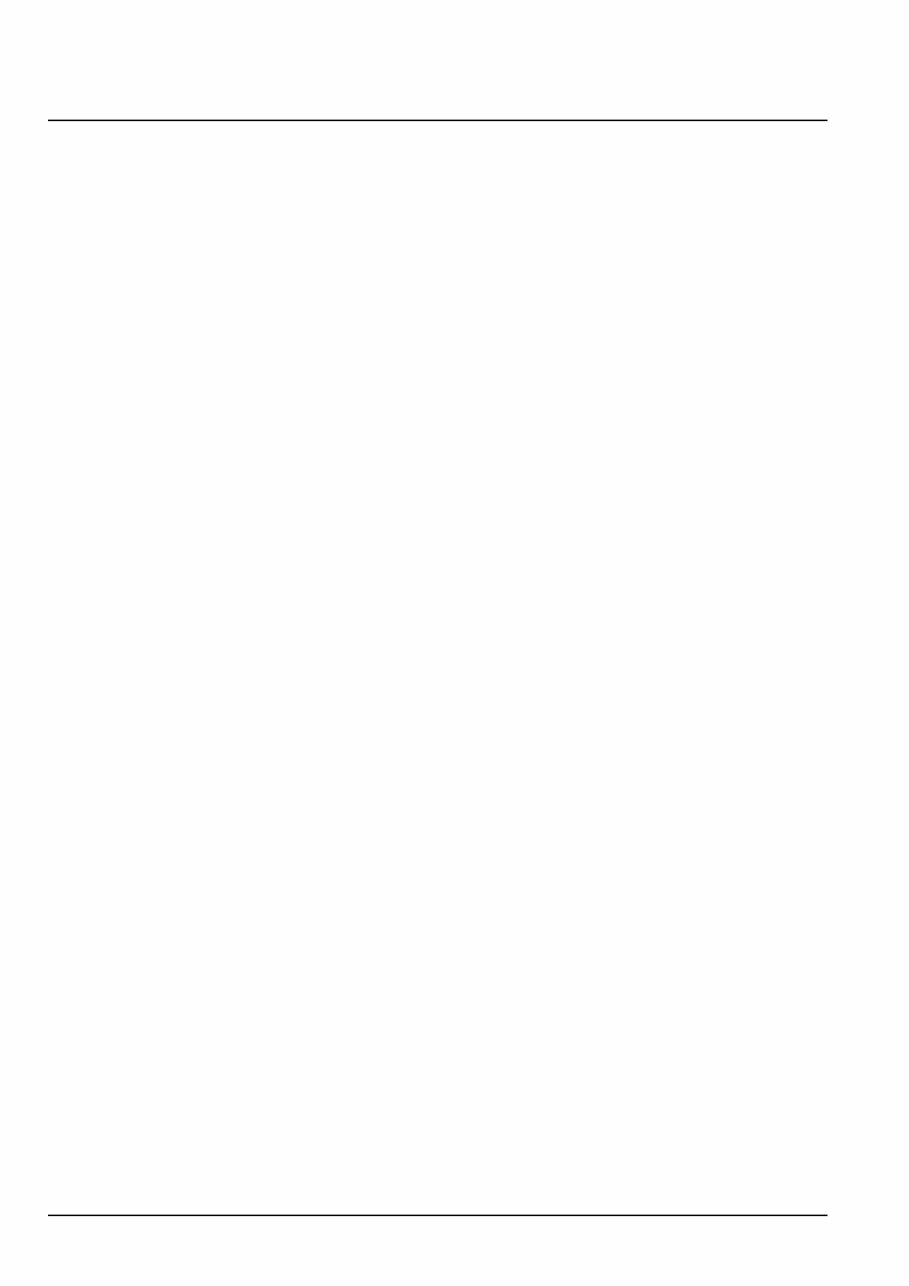 CASE IH 350 Gas International Utility High Utility Wheatland Tractor Operators Manual preview img 2