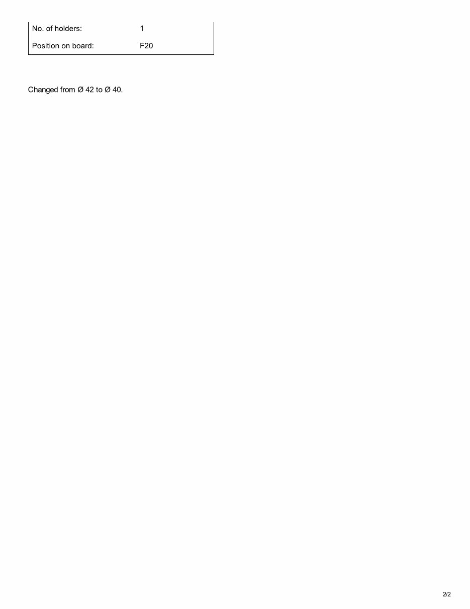 VOLVO B9R, Lorry and Bus Service and Repair Manual preview img 8