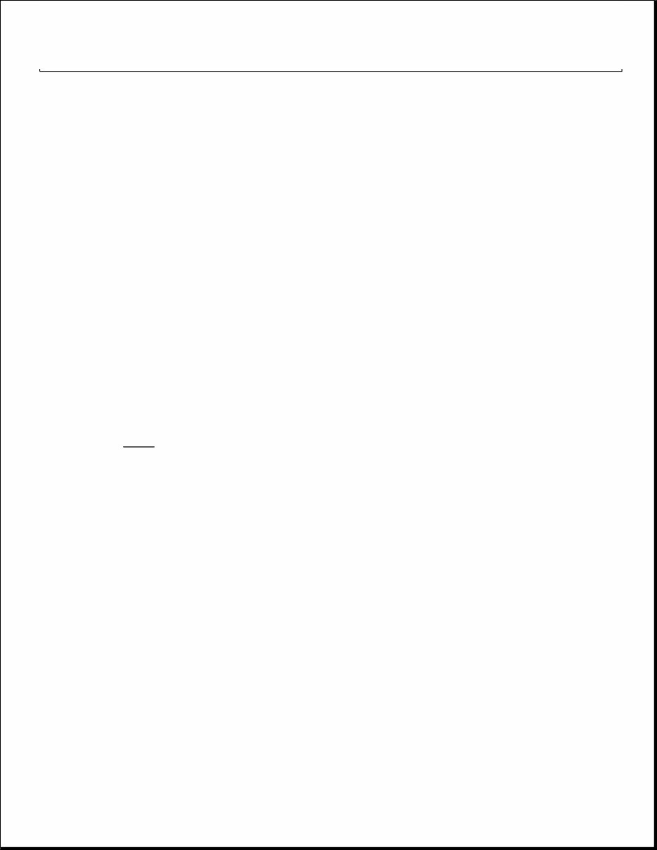 1990 Ford Taurus Service & Repair Manual preview img 7
