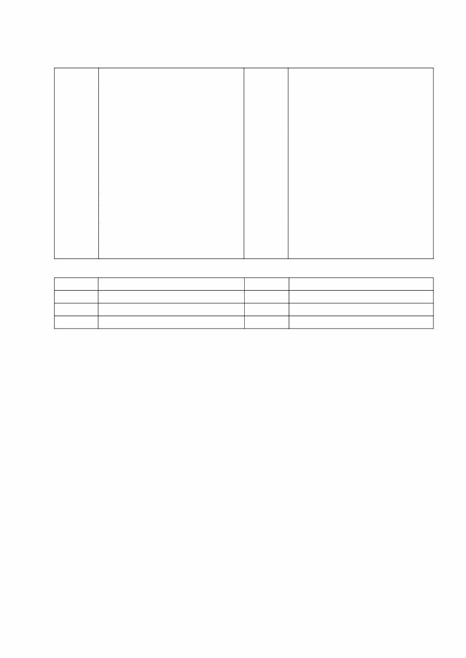 2006-2007 Kawasaki EX650 ER6F ABS Ninja 650R Service & Repair Manual preview img 9