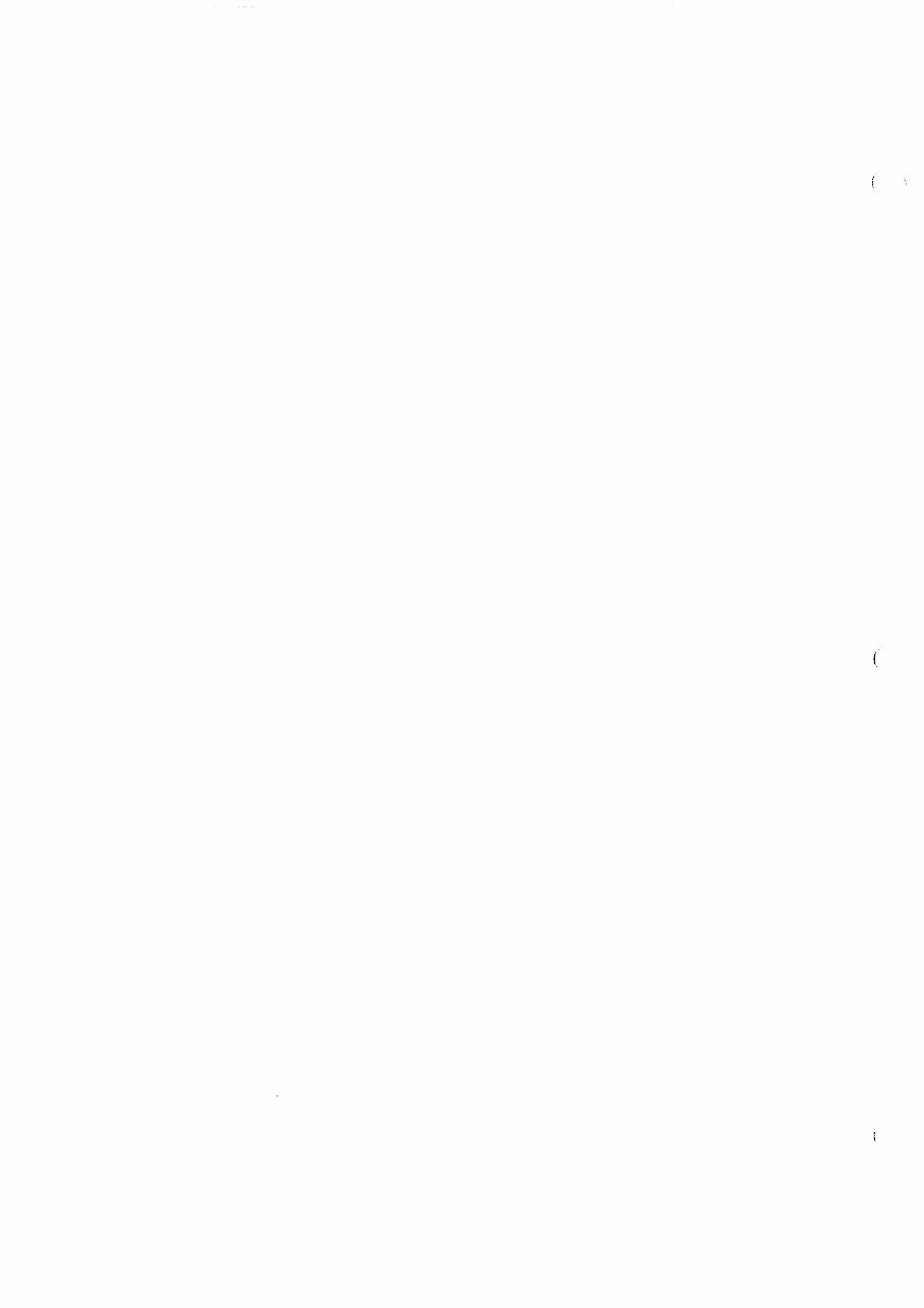 Doosan Daewoo DX160LC Excavator Workshop Parts Manual preview img 2