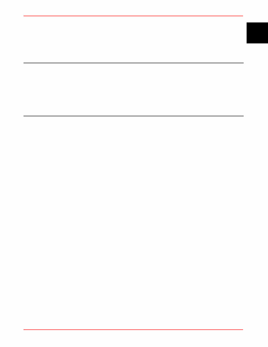 Cummins MerCruiser QSD 2.0L Diesel Engine Service Repair Factory Manual preview img 8