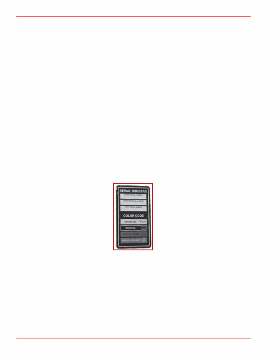 Cummins MerCruiser QSD 2.0L Diesel Engine Service Repair Factory Manual preview img 9