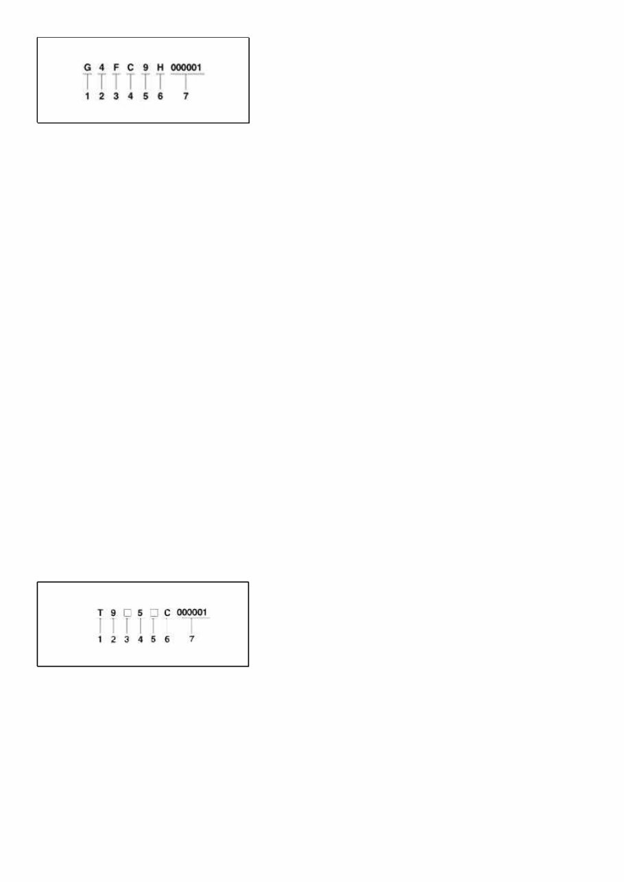 2010 Kia Soul 1.6L Service & Repair Manual preview img 8