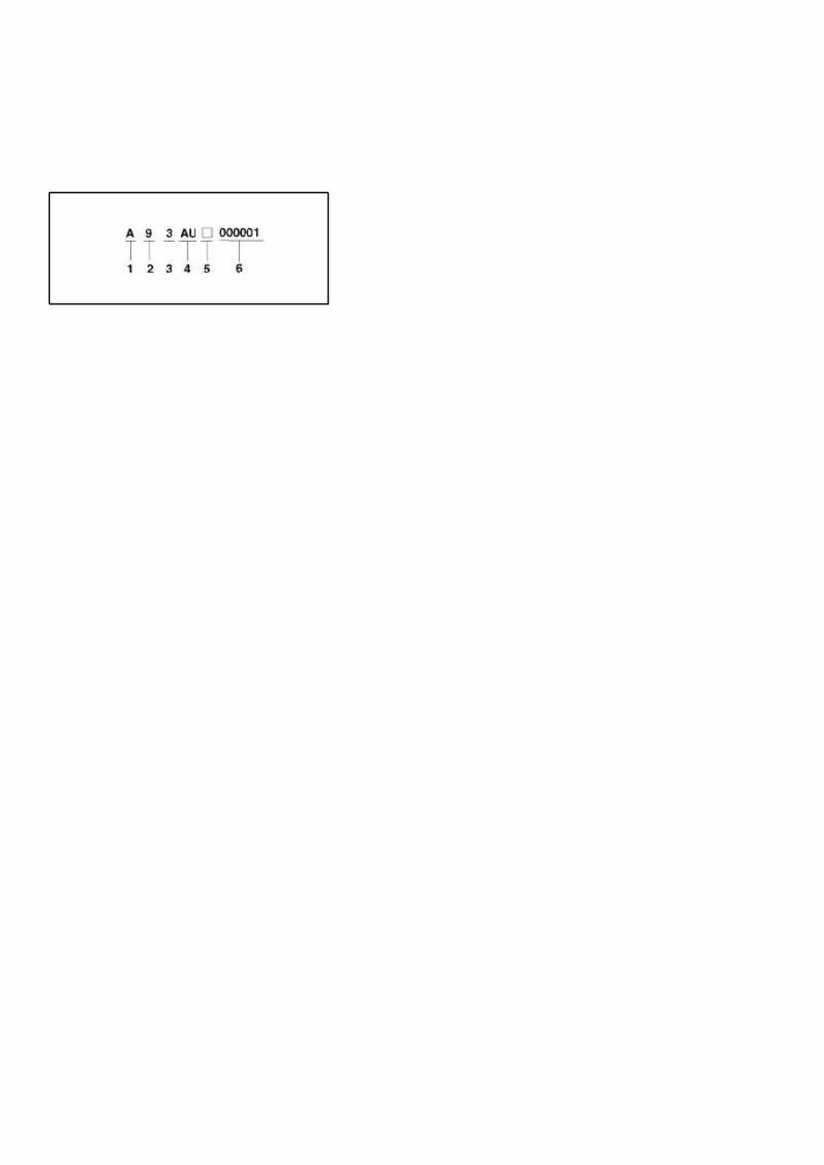 2010 Kia Soul 1.6L Service & Repair Manual preview img 9
