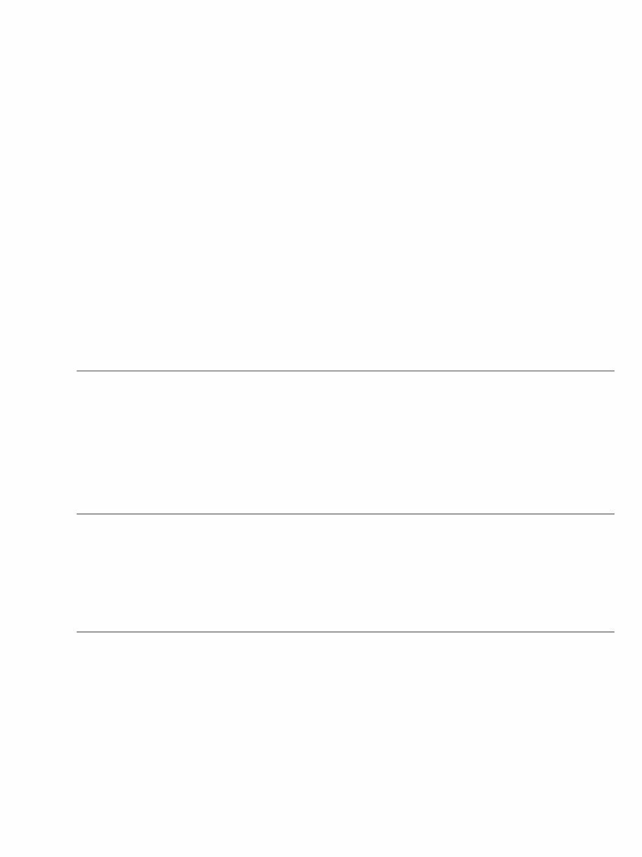 stihl fs240,260,360,410,460 service manual preview img 6