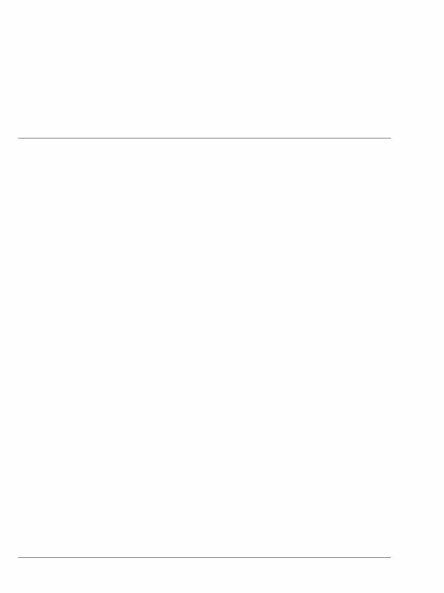 stihl fs240,260,360,410,460 service manual preview img 7