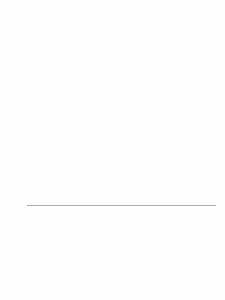 stihl fs240,260,360,410,460 service manual preview img 8