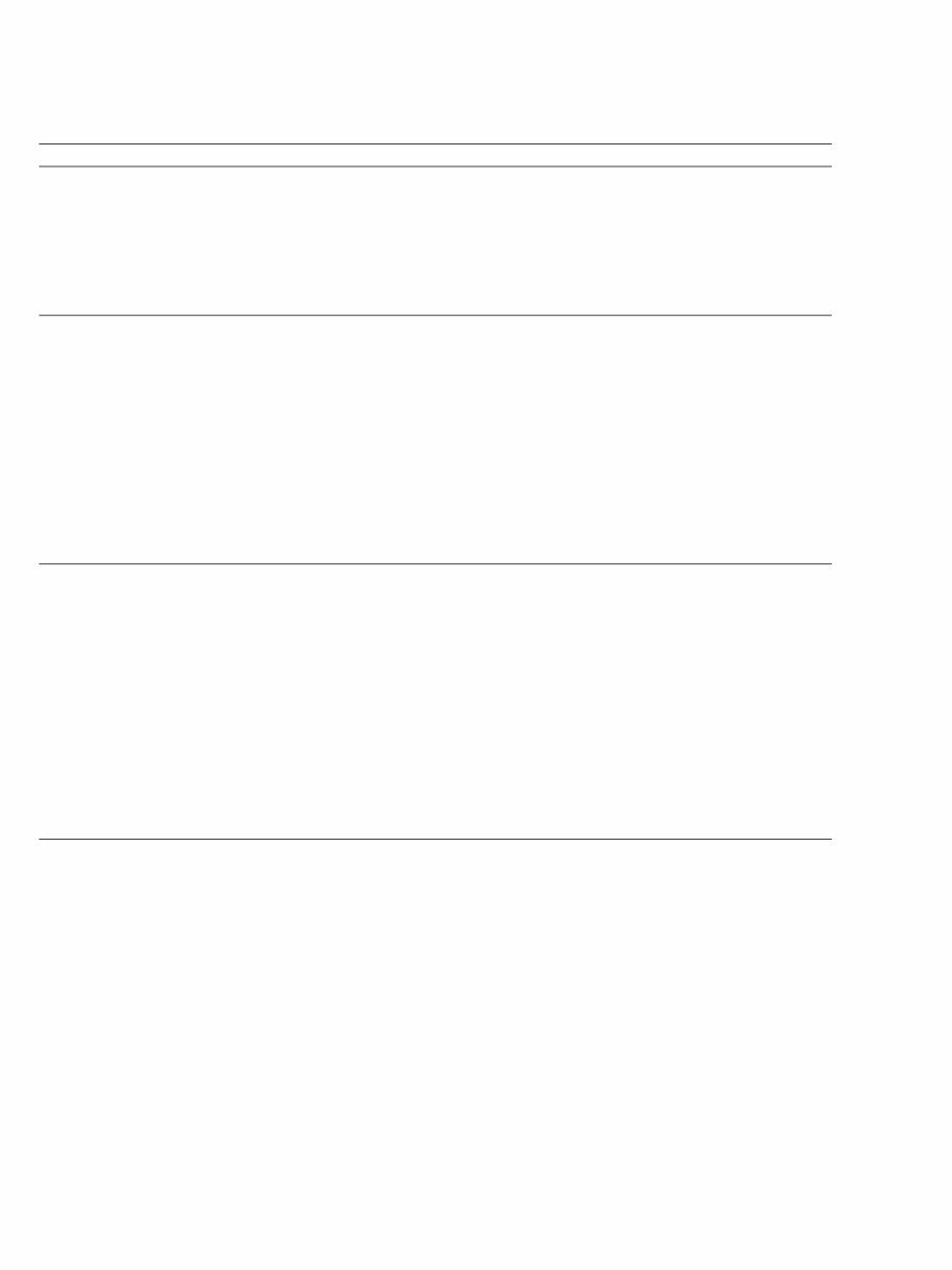 stihl fs240,260,360,410,460 service manual preview img 9