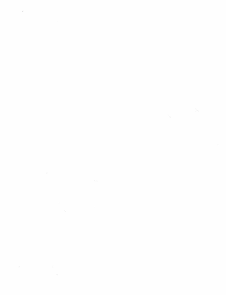 1995 JLG 40HA Workshop Repair Service Manual preview img 6