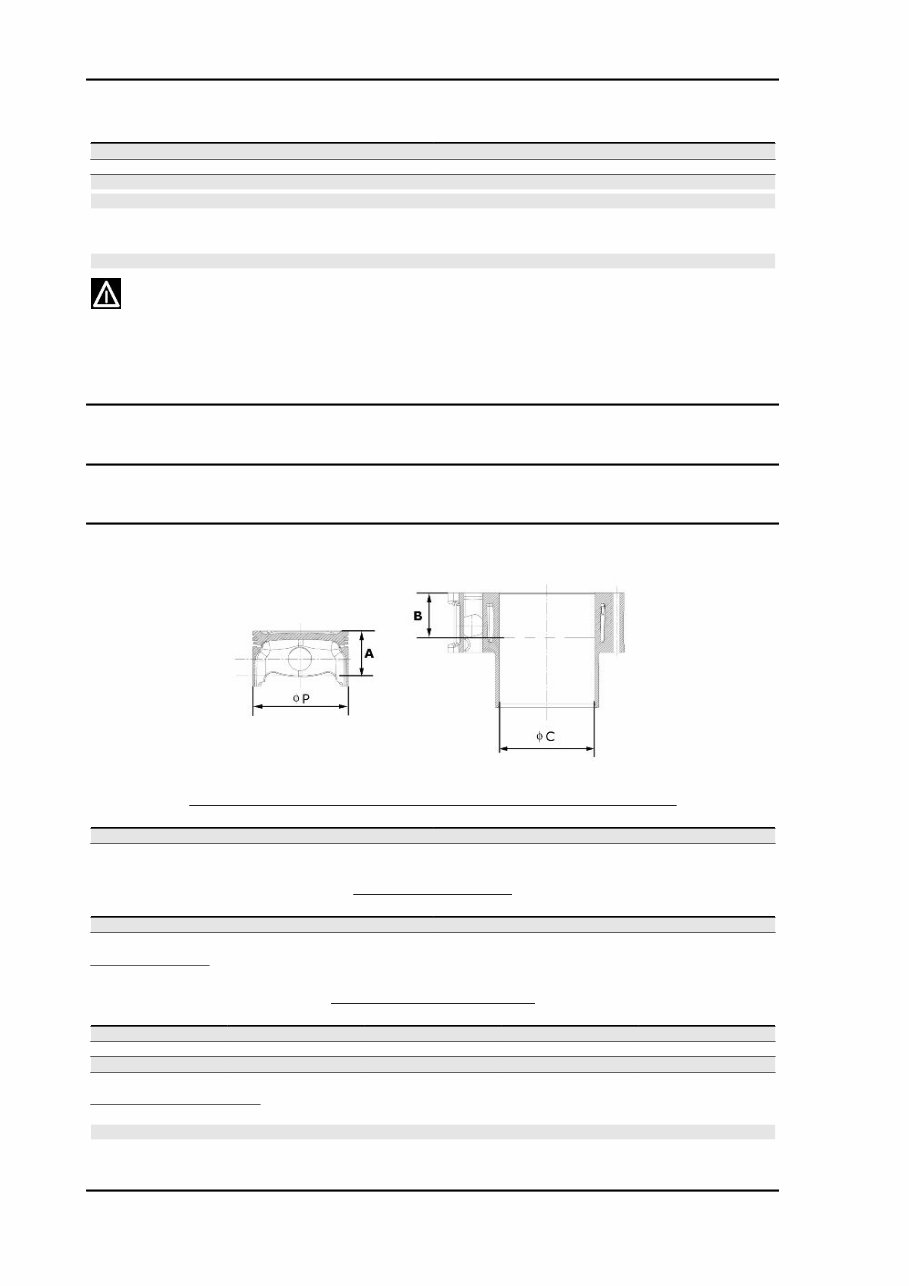 PIAGGIO XEVO 400 Workshop Repair Manual 2005 ONWARD preview img 10