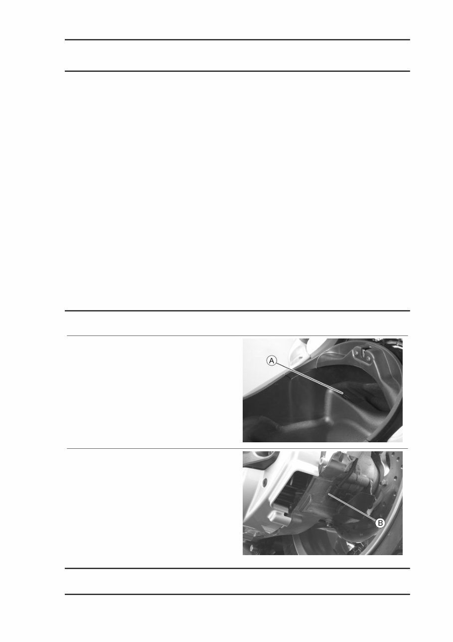 PIAGGIO XEVO 400 Workshop Repair Manual 2005 ONWARD preview img 7